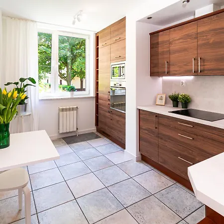 Espresso 2 * Варшава