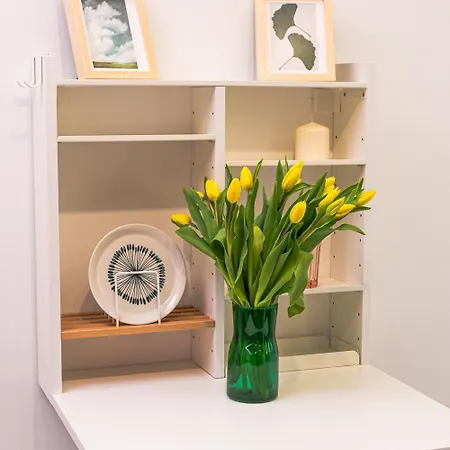 Espresso 2 Varsóvia