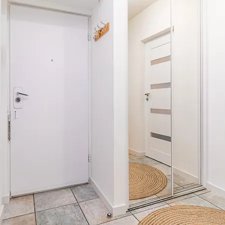 Апартаменты Espresso 2 *