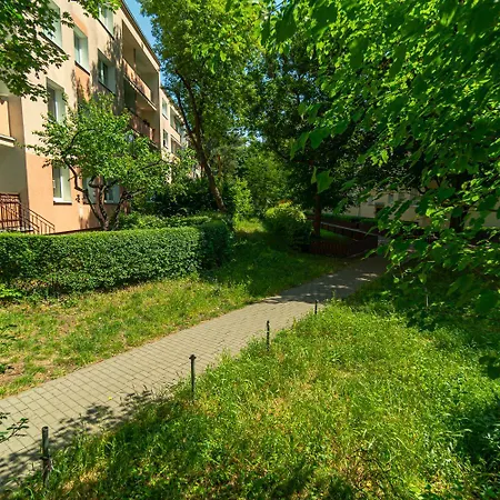 Apartamento Espresso 2 *