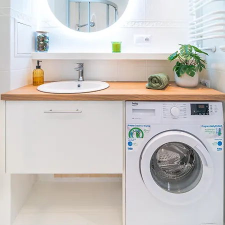 Espresso 2 ワルシャワ